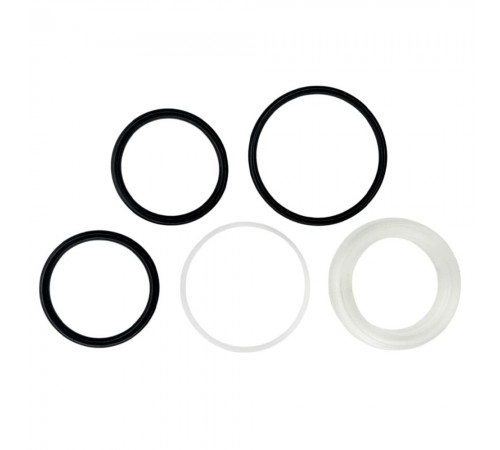 Ремонтный комплект цилиндра обратного действия 10 т Хорекс Авто HZ 02.2.012J — профессиональное автосервисное оборудование и инструменты для бизнеса