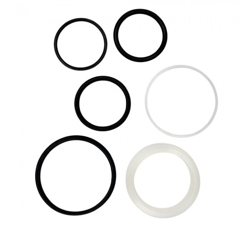 Ремонтный комплект цилиндра обратного действия 20 т Хорекс Авто HZ 02.2.013J — профессиональное автосервисное оборудование и инструменты для бизнеса