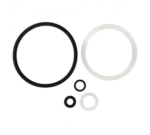 Ремонтный комплект цилиндра 10 т Хорекс Авто HZ 02.2.002J — профессиональное автосервисное оборудование и инструменты для бизнеса