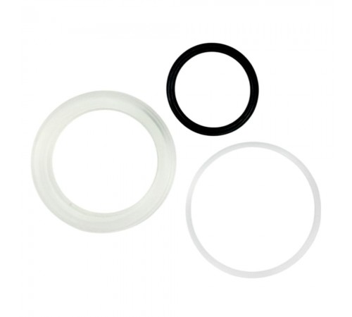 Ремонтный комплект насоса 10 т Хорекс Авто HZ 02.2.002J — профессиональное автосервисное оборудование и инструменты для бизнеса