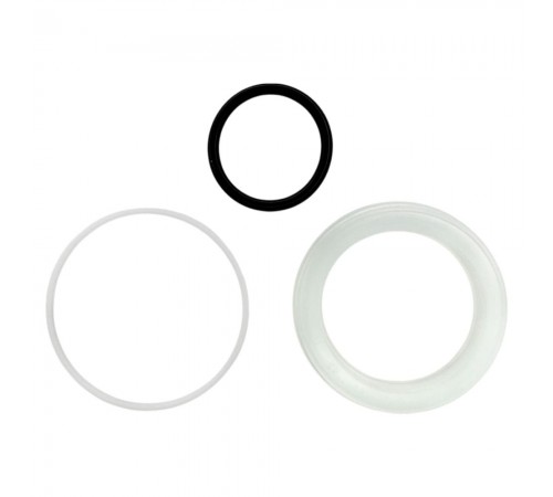 Ремонтный комплект цилиндра 20 т Хорекс Авто HZ 02.2.011J — профессиональное автосервисное оборудование и инструменты для бизнеса