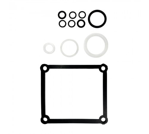 Ремонтный комплект насоса 30 т Хорекс Авто HZ 03.2.3.005J — профессиональное автосервисное оборудование и инструменты для бизнеса