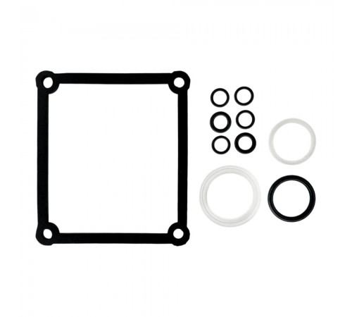 Ремонтный комплект насоса 50 т Хорекс Авто HZ 03.2.3.009J — профессиональное автосервисное оборудование и инструменты для бизнеса