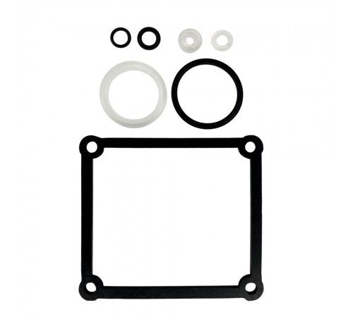Ремонтный комплект насоса 20 т Хорекс Авто HZ 03.2.3.006J — профессиональное автосервисное оборудование и инструменты для бизнеса
