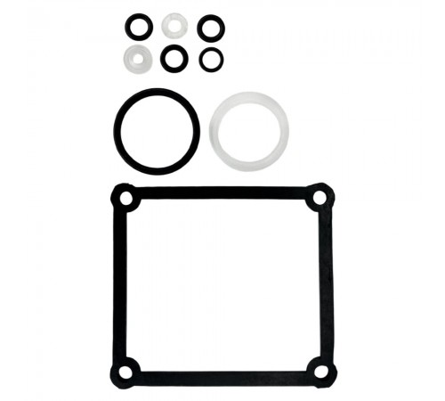 Ремонтный комплект насоса 30 т Хорекс Авто HZ 03.2.3.007J — профессиональное автосервисное оборудование и инструменты для бизнеса