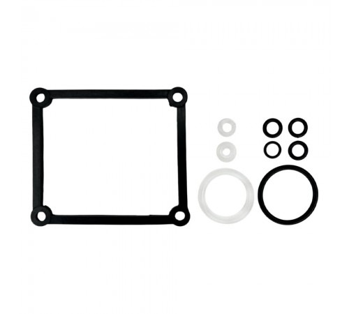 Ремонтный комплект насоса 50 т Хорекс Авто HZ 03.2.3.010J — профессиональное автосервисное оборудование и инструменты для бизнеса
