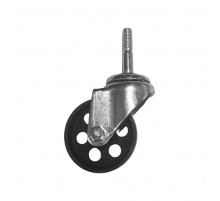 Колесо для трансмиссионной стойки Хорекс Авто HZ 03.1.7.001J