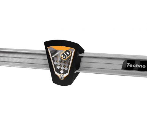 Стенд развал-схождения 3D для легковых автомобилей ТехноВектор 7202 K — профессиональное автосервисное оборудование и инструменты для бизнеса