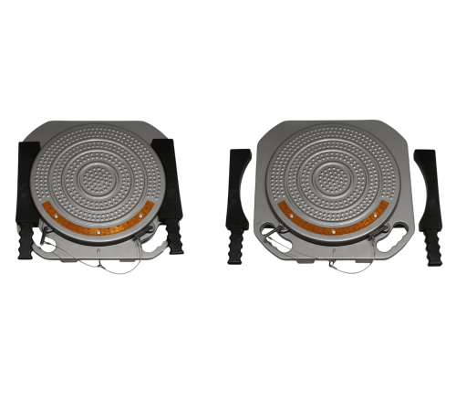 Стенд развал-схождения 3D для легковых автомобилей ТехноВектор 7202 K — профессиональное автосервисное оборудование и инструменты для бизнеса