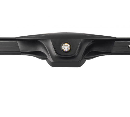 Стенд развал-схождения 3D для легковых автомобилей ТехноВектор 7204 KAS — профессиональное автосервисное оборудование и инструменты для бизнеса