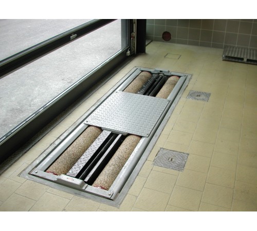 Тормозной стенд MBT 2250 EUROSYSTEM — профессиональное автосервисное оборудование и инструменты для бизнеса