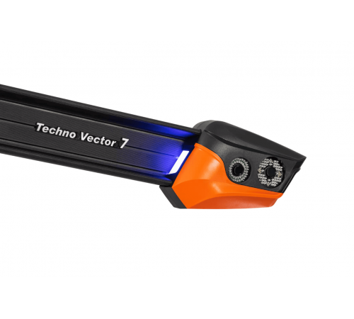 Стенд развал-схождения 3D для легковых автомобилей ТехноВектор 7204 TAS — профессиональное автосервисное оборудование и инструменты для бизнеса