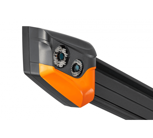 Стенд развал-схождения 3D для легковых автомобилей ТехноВектор 7204 TAS — профессиональное автосервисное оборудование и инструменты для бизнеса