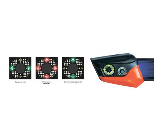 Стенд развал-схождения 3D для легковых автомобилей ТехноВектор 7204 TAS — профессиональное автосервисное оборудование и инструменты для бизнеса