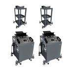 Диагностическое оборудование