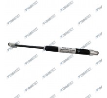 Амортизатор для грузовых тормозных стендов 1134458