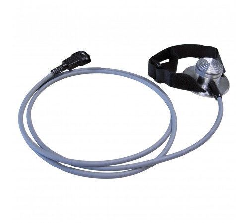 Датчик усилия на педаль VZ 99050 б/у — профессиональное автосервисное оборудование и инструменты для бизнеса