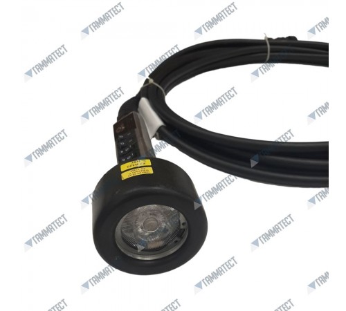 Кабельный пульт дистанционного управления для детектора люфтов 67 R320 HXF — профессиональное автосервисное оборудование и инструменты для бизнеса