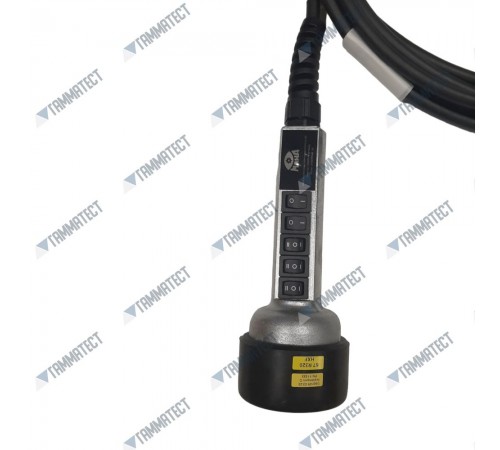 Кабельный пульт дистанционного управления для детектора люфтов 67 R320 HXF — профессиональное автосервисное оборудование и инструменты для бизнеса