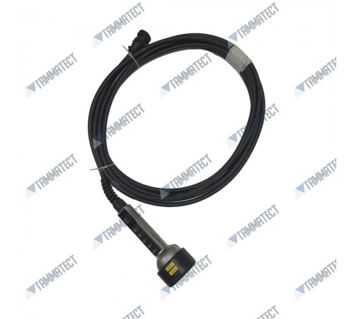 Кабельный пульт дистанционного управления для детектора люфтов 67 R320 HXF — профессиональное автосервисное оборудование и инструменты для бизнеса