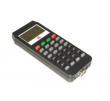 Пульт управления модель IFB3 VZ 910047-CS