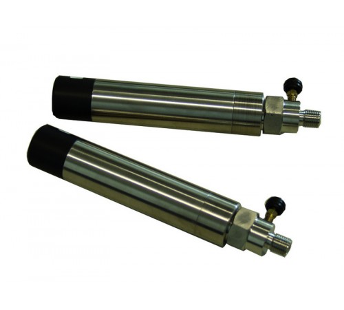 Радиодатчики давления для пневматических (RCD 20-2) и пневмогидравлических (RAH 10-2) систем — профессиональное автосервисное оборудование и инструменты для бизнеса