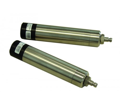 Радиодатчики давления для пневматических (RCD 20-2) и пневмогидравлических (RAH 10-2) систем — профессиональное автосервисное оборудование и инструменты для бизнеса