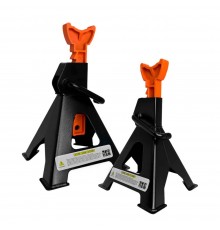 Подставки под автомобиль 3 т Гамматест GT1Y135