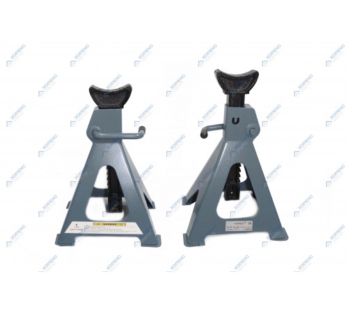 Подставка под автомобиль 3 т Хорекс Авто HZ 21.1.004J — профессиональное автосервисное оборудование и инструменты для бизнеса