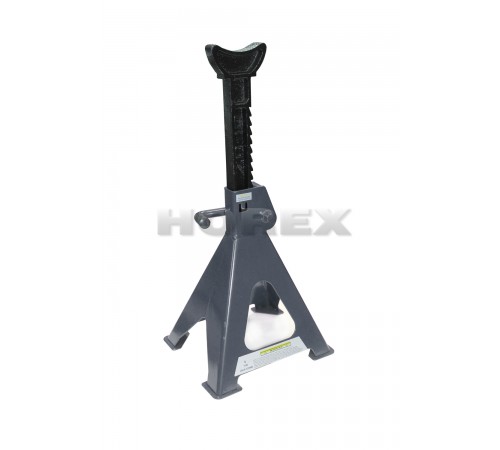 Подставка под автомобиль 3 т Хорекс Авто HZ 21.1.004J — профессиональное автосервисное оборудование и инструменты для бизнеса