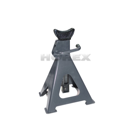Подставка под автомобиль 3 т Хорекс Авто HZ 21.1.004J — профессиональное автосервисное оборудование и инструменты для бизнеса