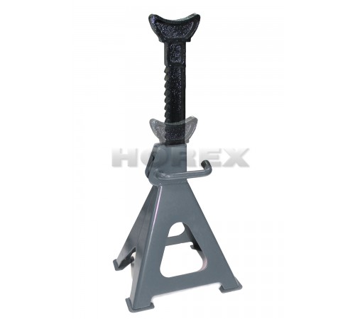 Подставка под автомобиль 6 т Хорекс Авто HZ 21.1.006-1 — профессиональное автосервисное оборудование и инструменты для бизнеса
