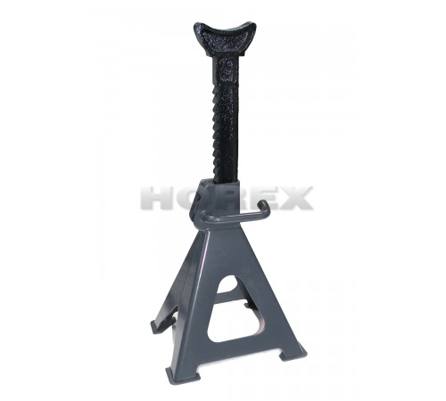 Подставка под автомобиль 6 т Хорекс Авто HZ 21.1.006-1 — профессиональное автосервисное оборудование и инструменты для бизнеса