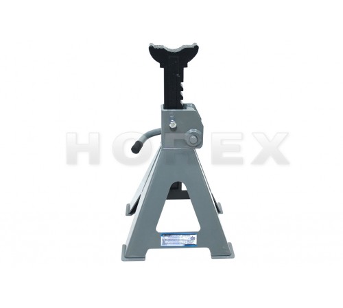 Подставка под автомобиль 12 т Хорекс Авто HZ 21.1.012-1 — профессиональное автосервисное оборудование и инструменты для бизнеса