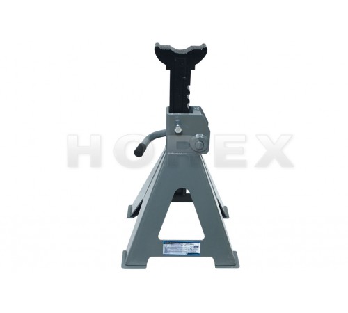 Подставка под автомобиль 12 т Хорекс Авто HZ 21.1.012-1 — профессиональное автосервисное оборудование и инструменты для бизнеса