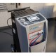 Установка для заправки кондиционеров Хорекс Авто HAC Profi
