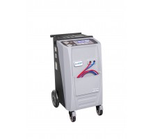 Установка для заправки кондиционеров Хорекс Авто HAC Standard