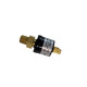 Датчик низкого давления для HAC Standard/Profi/Premium Хорекс Авто HZ 18.205.25 — профессиональное автосервисное оборудование и инструменты для бизнеса