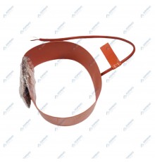 Пояс подогрева баллона для HAC Standard/Profi Хорекс Авто HZ 18.205.10