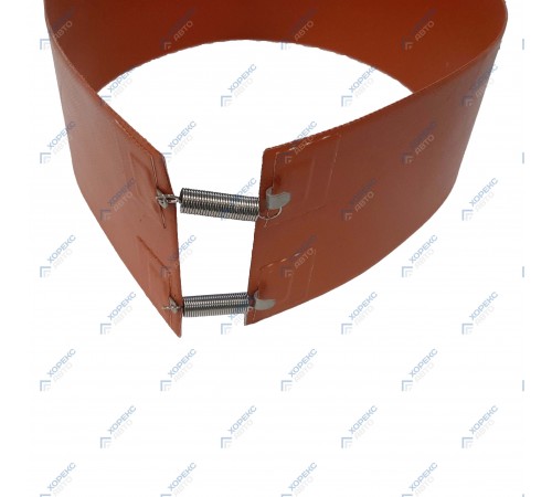 Пояс подогрева баллона для HAC Premium Хорекс Авто HZ 18.205.11 — профессиональное автосервисное оборудование и инструменты для бизнеса