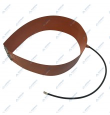 Пояс подогрева баллона для HAC Premium Хорекс Авто HZ 18.205.11