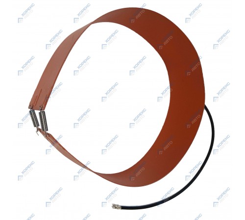 Пояс подогрева баллона для HAC Premium Хорекс Авто HZ 18.205.11 — профессиональное автосервисное оборудование и инструменты для бизнеса