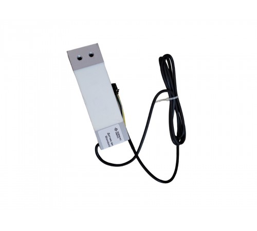 Датчик веса 30кг для HAC Standard/Profi/Premium Хорекс Авто HZ 18.205.16 — профессиональное автосервисное оборудование и инструменты для бизнеса