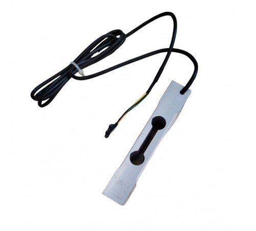 Датчик веса 30кг для HAC Standard/Profi/Premium Хорекс Авто HZ 18.205.16 — профессиональное автосервисное оборудование и инструменты для бизнеса