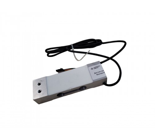 Датчик веса 30кг для HAC Standard/Profi/Premium Хорекс Авто HZ 18.205.16 — профессиональное автосервисное оборудование и инструменты для бизнеса