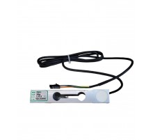 Датчик веса 30кг для HAC Standard/Profi/Premium Хорекс Авто HZ 18.205.16