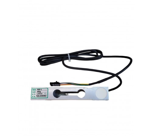 Датчик веса 30кг для HAC Standard/Profi/Premium Хорекс Авто HZ 18.205.16 — профессиональное автосервисное оборудование и инструменты для бизнеса