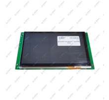 Дисплей сенсорный 7" для HAC Profi Хорекс Авто HZ 18.205.23