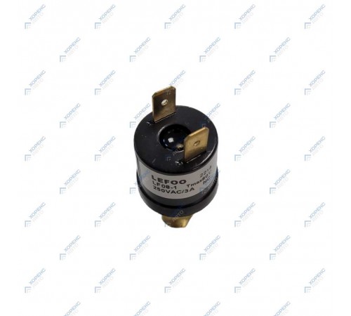 Датчик высокого давления для HAC Standard/Profi/Premium Хорекс Авто HZ 18.205.26 — профессиональное автосервисное оборудование и инструменты для бизнеса