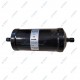 Фильтр-осушитель для HAC Standard/Profi Хорекс Авто HZ 18.205.3